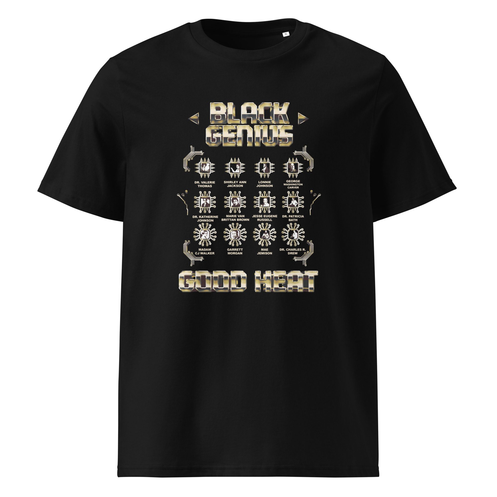 Juneteenth 2025 T Tshirt
