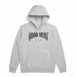 Hoodies Online