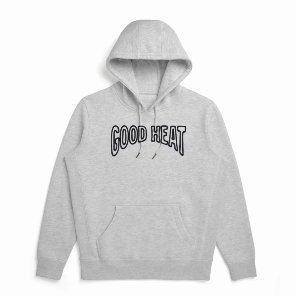 Hoodies Online