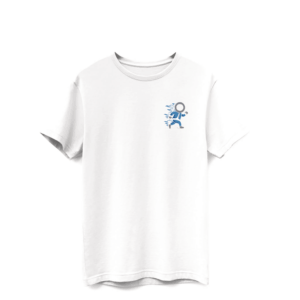 Running Pack T-Shirt