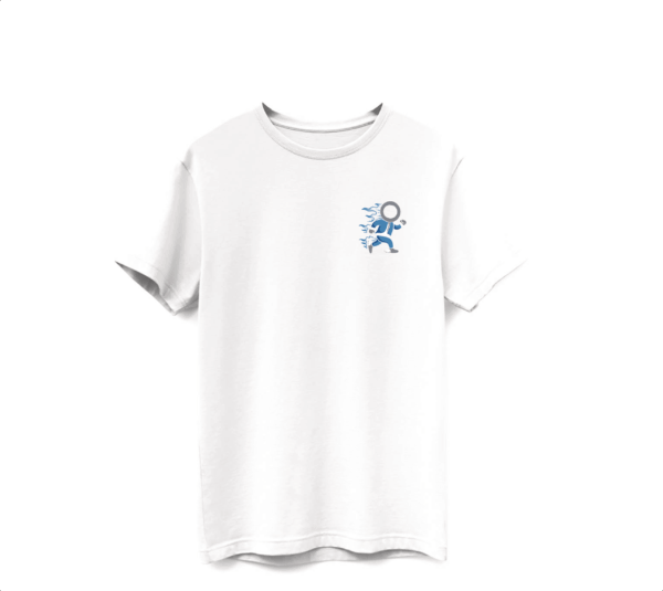 Running Pack T-Shirt